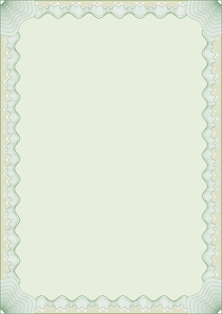 certificate, diploma, background-1243231.jpg