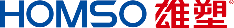 HOMSO